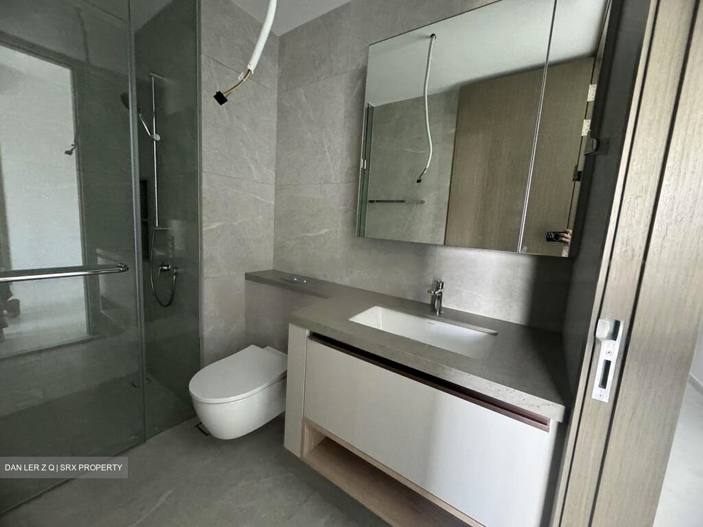 One-north Eden (D5), Apartment #454441321